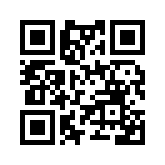 QR-Code https://ppt.cc/CoGh