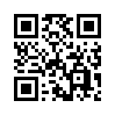 QR-Code https://ppt.cc/CoHB