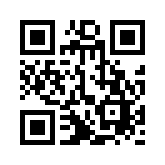 QR-Code https://ppt.cc/CoHY