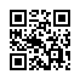 QR-Code https://ppt.cc/CoIu
