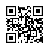 QR-Code https://ppt.cc/CoJB