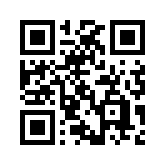 QR-Code https://ppt.cc/CoJI