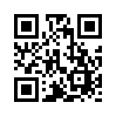 QR-Code https://ppt.cc/CoJb
