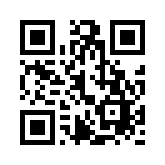 QR-Code https://ppt.cc/CoME