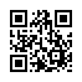 QR-Code https://ppt.cc/CoMI