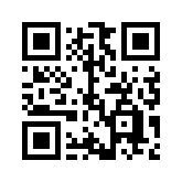 QR-Code https://ppt.cc/CoNc