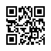 QR-Code https://ppt.cc/CoOK