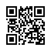 QR-Code https://ppt.cc/CoOS