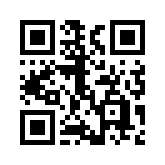QR-Code https://ppt.cc/CoRb