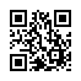 QR-Code https://ppt.cc/CoSS