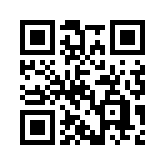 QR-Code https://ppt.cc/CoU6