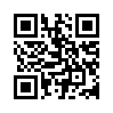 QR-Code https://ppt.cc/CoUZ