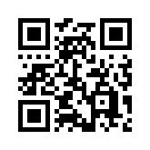 QR-Code https://ppt.cc/CoUi