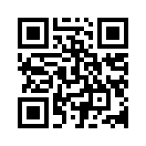 QR-Code https://ppt.cc/CoWv