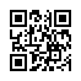 QR-Code https://ppt.cc/CoYQ