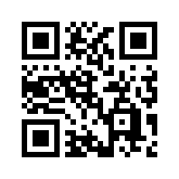 QR-Code https://ppt.cc/CoZY