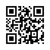 QR-Code https://ppt.cc/CoZf
