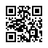 QR-Code https://ppt.cc/CoaK