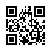 QR-Code https://ppt.cc/Coab