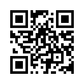 QR-Code https://ppt.cc/CobF