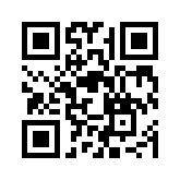 QR-Code https://ppt.cc/CobG