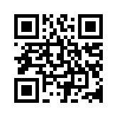 QR-Code https://ppt.cc/Cobi