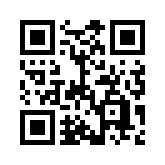 QR-Code https://ppt.cc/Coe%7E