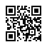 QR-Code https://ppt.cc/CoeX