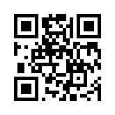 QR-Code https://ppt.cc/Cofw