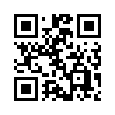 QR-Code https://ppt.cc/Coh-