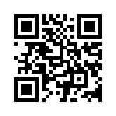 QR-Code https://ppt.cc/Cojc