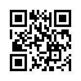 QR-Code https://ppt.cc/Cok1