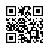 QR-Code https://ppt.cc/Cokh