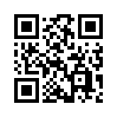 QR-Code https://ppt.cc/Coko