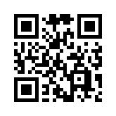 QR-Code https://ppt.cc/Col7