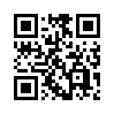QR-Code https://ppt.cc/ColF