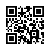 QR-Code https://ppt.cc/ColR