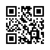 QR-Code https://ppt.cc/Colj