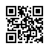 QR-Code https://ppt.cc/Colt