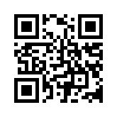 QR-Code https://ppt.cc/ComE