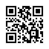 QR-Code https://ppt.cc/Como