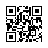 QR-Code https://ppt.cc/Con0
