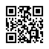 QR-Code https://ppt.cc/ConK