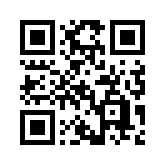 QR-Code https://ppt.cc/Coou