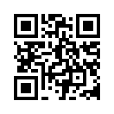 QR-Code https://ppt.cc/Cos4