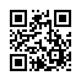 QR-Code https://ppt.cc/Cos8