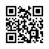 QR-Code https://ppt.cc/CosI