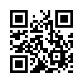 QR-Code https://ppt.cc/CosY