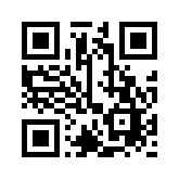 QR-Code https://ppt.cc/CotL