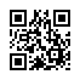 QR-Code https://ppt.cc/Cots